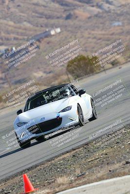 media/Feb-04-2023-Lotus Club of SoCal (Sat) [[5688841614]]/JPS Adv/session 1 skid pad/